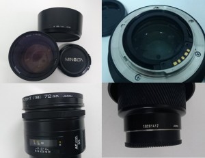 カメラ,買取,沖縄,北谷