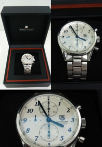 時計,買取,沖縄,北谷