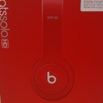 使わなくなったBeatsヘッドホン、イヤホン関係の買取も大吉草加店へ