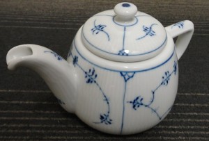 大吉中野店で引っ越し不用品のお買取しています!