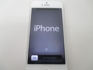 iPhoneの買取なら大吉ウエステ垂水店へお持ちくださいませ♪