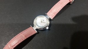 須磨区 時計 買い取り