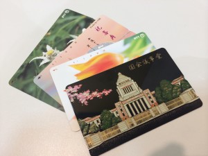 テレカのお買取りは泉区大沢にあります大吉イオンタウン仙台泉大沢店へ。