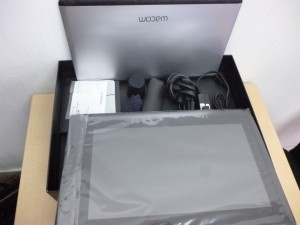 新丸子 タブレット 買取