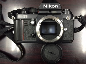 カメラのお買取なら買取専門店大吉溝の口店にお任せ下さい