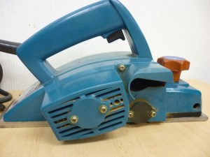 電動工具 買取 新丸子