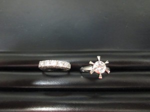 ダイヤモンド高額査定実施中! 鈴鹿市で地域No.1高価買取宣言中の大吉イオンタウン鈴鹿店です。