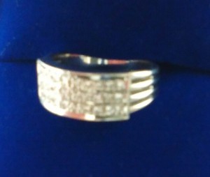 大吉川越 プラチナ