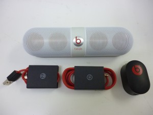 新丸子 スピーカー 買取