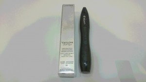 LANCOMEのマスカラのお買取りは泉区大沢にあります大吉イオンタウン仙台泉大沢店へ