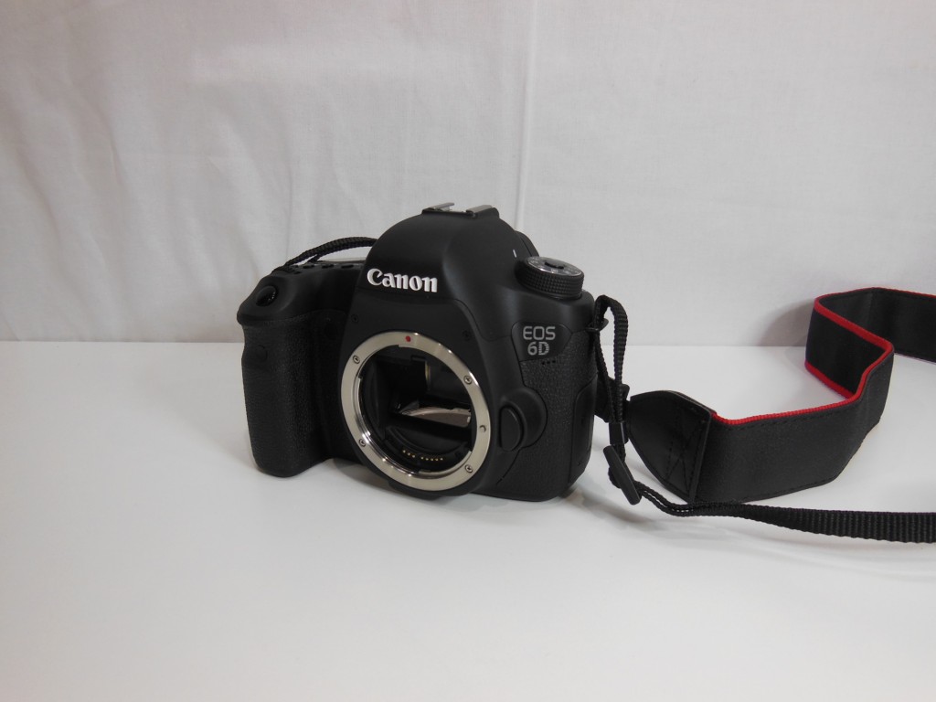 Canonデジタルカメラ高価買取しました！豊田市の買取りは『大吉　豊田店』へ★