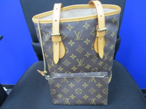 ブランド,買取,生駒