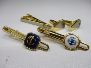 ブランド,買取,生駒,