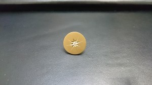 ダイヤ 買取 津田沼