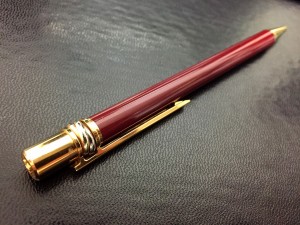 ブランド、バッグ、財布、小物、宇部市、買取