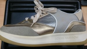 ルイヴィトン 買取 津田沼