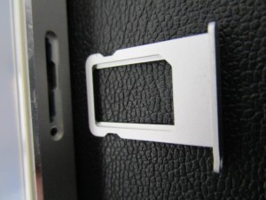 iPhoneを売るなら大吉ウエステ垂水店が安心ですよ!