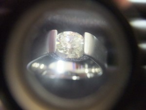 札幌でダイヤのお買取りなら大吉円山公園店にお任せ