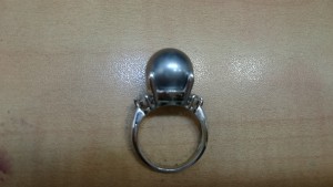 真珠 買取 津田沼