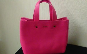 フルラ 大吉川越