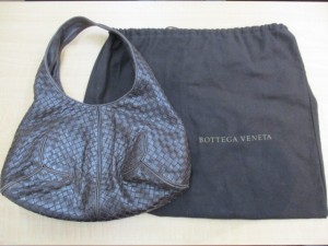 ブランド,バッグ,生駒,