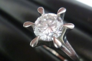 ダイヤ、メレダイヤ、金、プラチナ、指輪、ネックレス、山口市、買取り