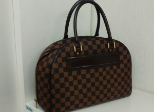 ダミエ 大吉川越