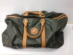 バッグ,売る,世田谷区,成城