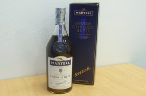 ブランデー、ウイスキー、ウォッカ、洋酒、古酒、山口市、買取り