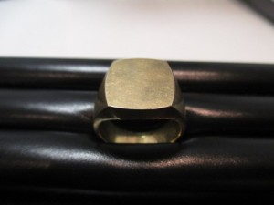 平田町のお客様から金をお買取りしました。 地域No.1高価買取宣言中!大吉イオンタウン鈴鹿店です。