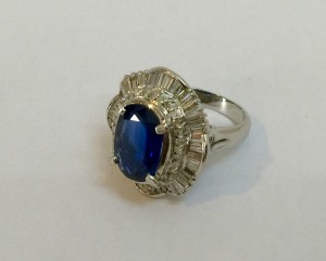 三田でジュエリーの買取なら大吉キッピーモール三田店にお任せ下さい