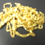 貴金属を売るなら！草加市の買取専門店大吉草加店へ！(八潮、三郷)