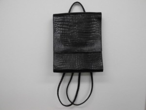 ブランド 買取 伊丹