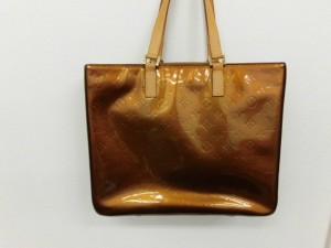 ヴィトン 買取 伊丹