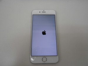 iphone6のお買取りなら買取専門店大吉 天神橋筋商店街店