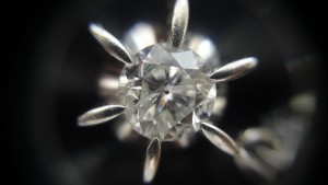 ダイヤ買取キャンペーン!大吉サンシパーク桑名店