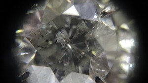 ダイヤ買取強化中!大吉サンシパーク桑名店です