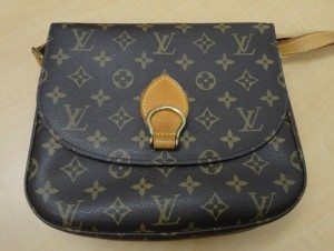 大吉中野店で引っ越し不用品のお買取しています!