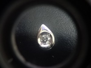 ダイヤの高価買取は大吉 調布店にお任せ下さい