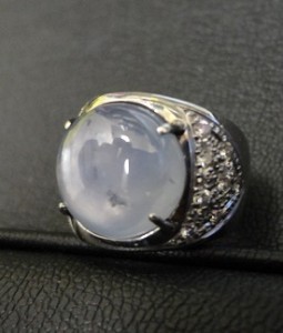 大吉中野店で引っ越し不用品のお買取しています!