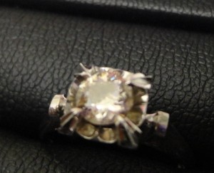 大吉中野にてダイヤ・貴金属の高価買取を実施中!