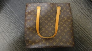 大吉中野店では古いヴィトンの高価買取もしております!