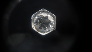 ネックレストップダイヤお買取りしました!大吉サンシパーク桑名店