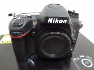 デジタルカメラを売るなら買取専門店 大吉 三田店へ！