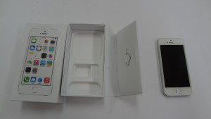 アイフォンお買取りしました!大吉サンシパーク桑名店です