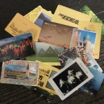 テレホンカードの買取は?買取専門店「大吉」中野店で!!