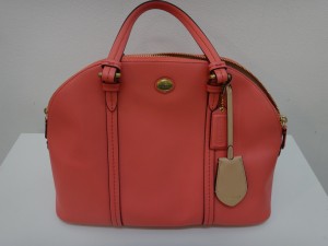 コーチの買取ならガーデンモール木津川店へ！