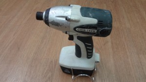 電動工具お買取りしました!大吉サンシパーク桑名店です