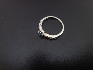 州見台の皆様、貴金属の買取りならガーデンモール木津川店へ！