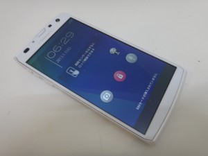 スマホの買取り頑張ります！ガーデンモール木津川店です。